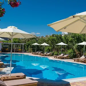 Enorme Armonia (adults Only) Hotel